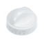 Picture of Perlick Thermostat Knob White Part# 6291W