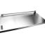 Picture of Perlick Replacement Door, Mod H50ims-l Part# 68195LN