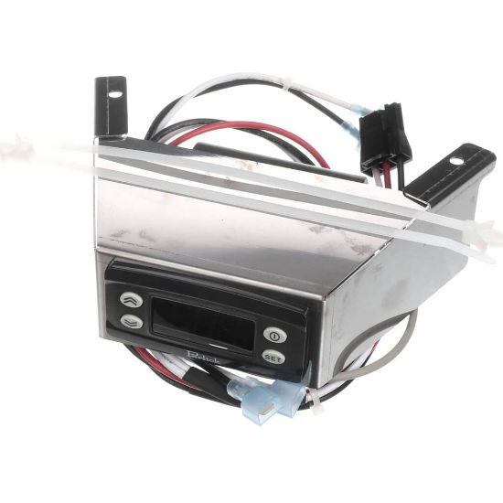 Picture of Perlick Refrigerator Control Repl Kit Part# 1006750-1