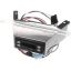 Picture of Perlick Refrigerator Control Repl Kit Part# 1006750-1