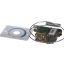 Picture of Perlick Control, Temperature, Wine, Hh Part# 65754