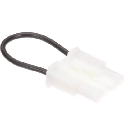 Picture of Perlick Jumper, Drain Pump, For H50im Part# 70079