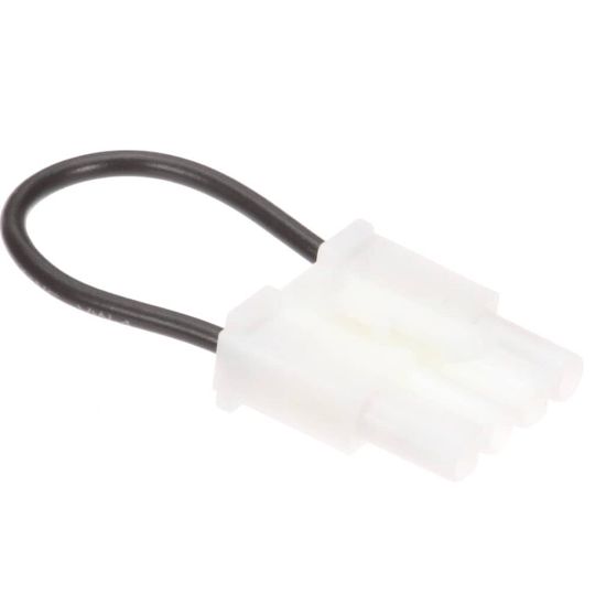 Picture of Perlick Jumper, Drain Pump, For H50im Part# 70079