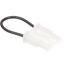 Picture of Perlick Jumper, Drain Pump, For H50im Part# 70079