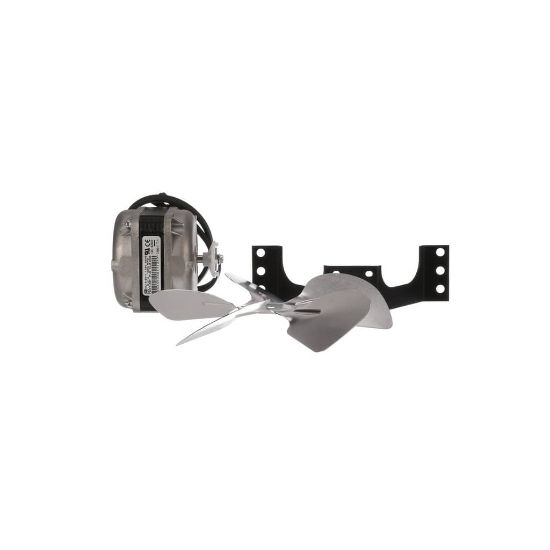 Picture of Perlick Fan Motor Assembly, (Fan Motor Part# C22999FMTR03