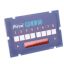 Picture of Pitco Computer,3600-7 Sgl Mlb Part# PP11371-WB