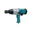 Picture of Makita® 3/4" Impact Wrench W/Case Part# - 6906