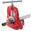 Picture of Ridgid® C728X 27 Yoke & Hook Part# - 40620
