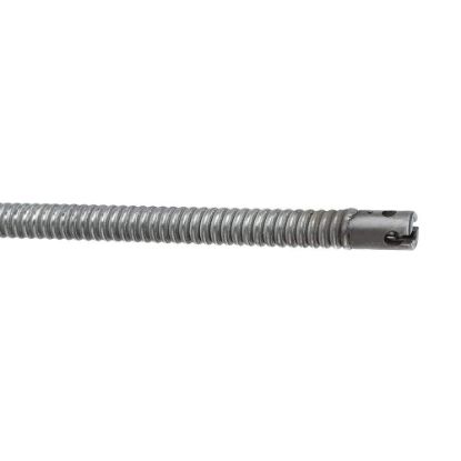Picture of Ridgid® C-24 Hollow Core Cable 5 Part# - 58192