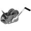 Picture of Dutton-Lainson 14894 Winch Part# - Dl3500B