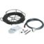 Picture of Ridgid® A-30 5/8 Ow Cable Kit Part# - 59365
