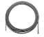 Picture of Ridgid® C46 1/2"X90' Cable Part# - 55467