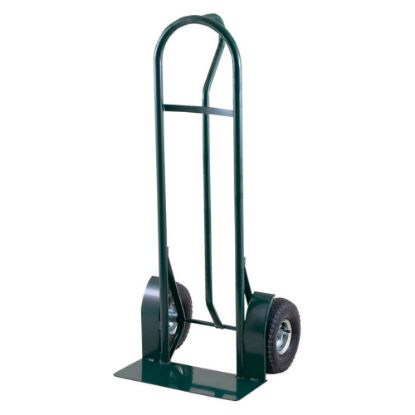 Picture of Harper Trucks Special Hand Truck Part# - H59K19
