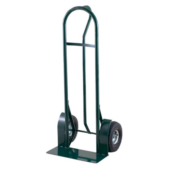 Picture of Harper Trucks Special Hand Truck Part# - H59K19