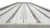 Picture of Louisville Ladder® 20"X12' 2-Man Scaffoldplank Alumi Part# - P22012