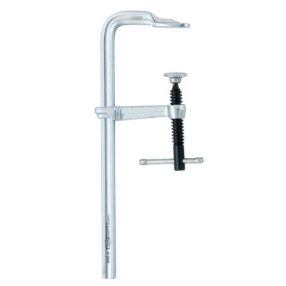 Picture of Bessey® Mighty Mini Clamp 12" Part# - Mms-12