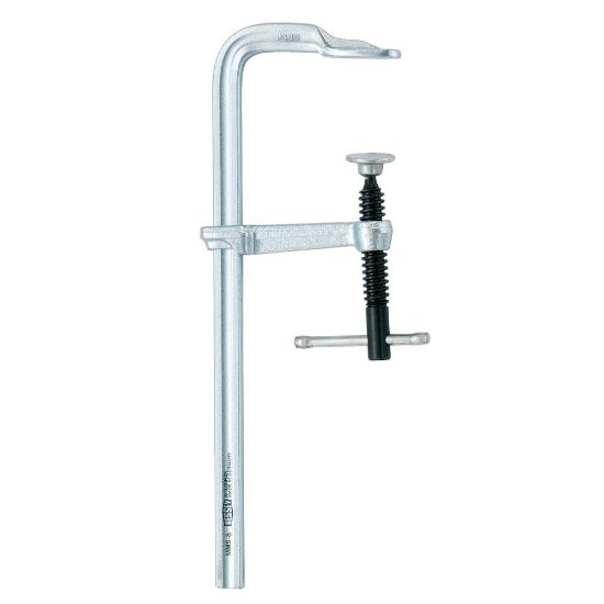 Picture of Bessey® Mighty Mini Clamp 12" Part# - Mms-12