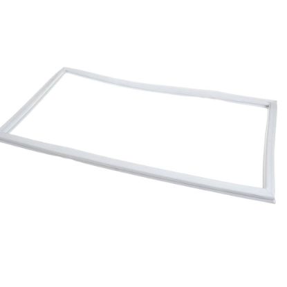 Picture of Prince Castle Kit Gskt Door Sk6maj Part# 10310-29