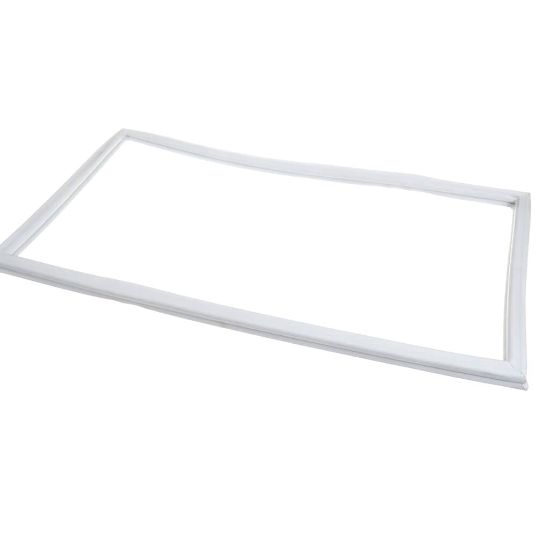 Picture of Prince Castle Kit Gskt Door Sk6maj Part# 10310-29