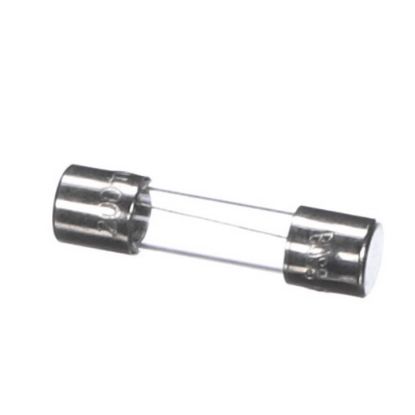 Picture of Prince Castle Fuse 2A 250V (Ea) Part# 1060860