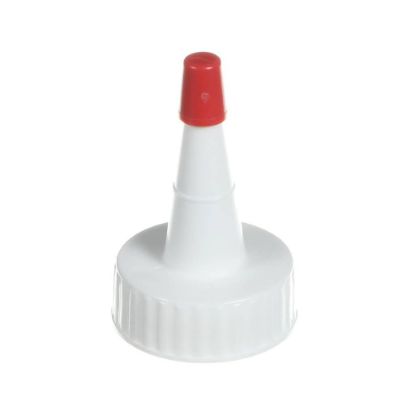 Picture of Prince Castle Spout Cap Part# 136-36