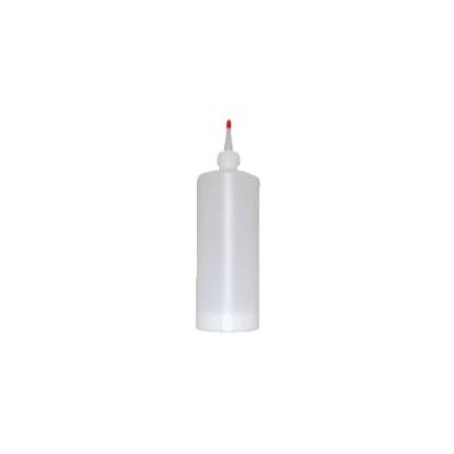 Picture of Prince Castle Dispenser Bottles (Case Of 9) Part# 136-1