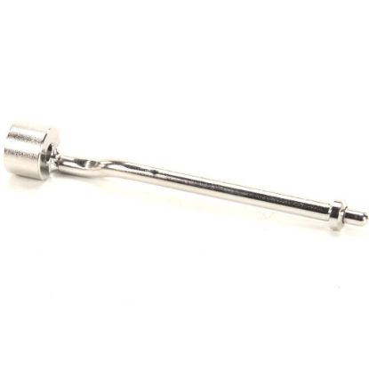 Picture of Prince Castle Bag Plunger Rod Part# 142-42S