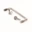 Picture of Prince Castle Locking Stud W/hardware Part# 161-57S