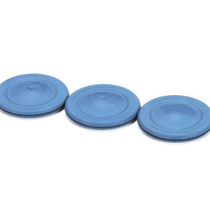 Picture of Prince Castle Sgl Hole Diffuser 3Pk Part# 142-16SPT