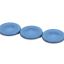 Picture of Prince Castle Sgl Hole Diffuser 3Pk Part# 142-16SPT