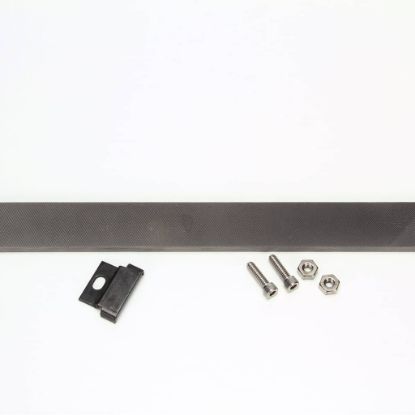 Picture of Prince Castle Kit,file Part# 164-098S