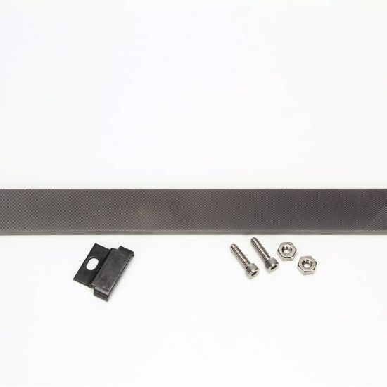 Picture of Prince Castle Kit,file Part# 164-098S