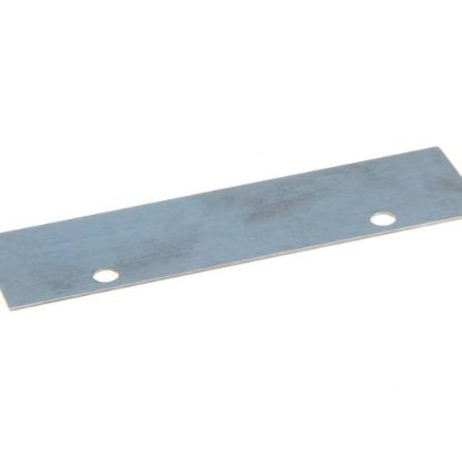 Picture of Prince Castle Scraper Blade Part# 161-1HD