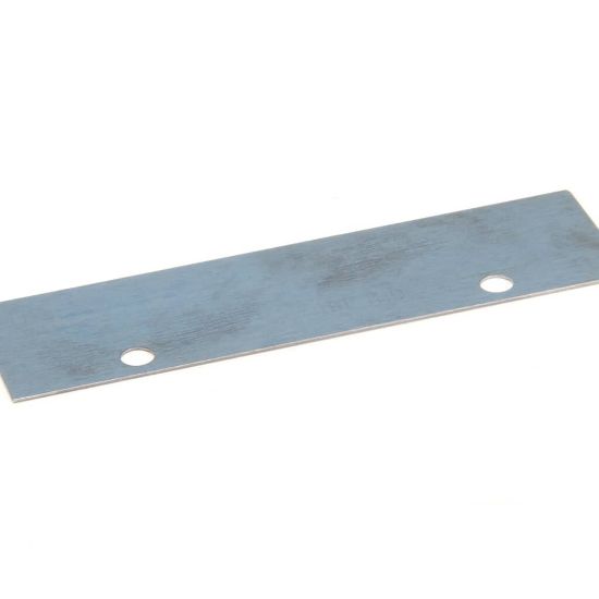 Picture of Prince Castle Scraper Blade Part# 161-1HD