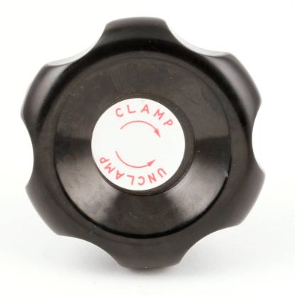 Picture of Prince Castle Carriage Knob Part# 164-58S