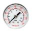 Picture of Alemite Air Pressure Gauge Part# - 391421
