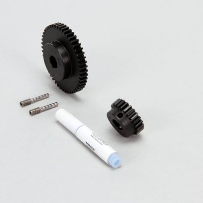 Picture of Prince Castle Gm Bag Kit,gear (196-Jack) Part# 196-026S