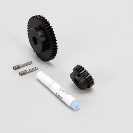 Picture of Prince Castle Gm Bag Kit,gear (196-Jack) Part# 196-026S