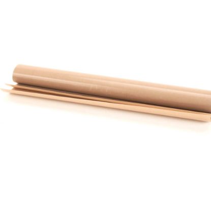 Picture of Prince Castle Ptfe Release Sheets (2Pk) Part# 196-12