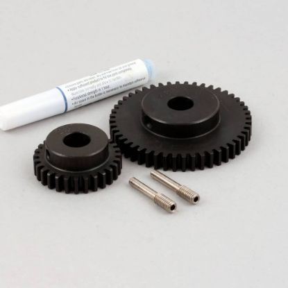 Picture of Prince Castle Kit,gear Part# 196-025S