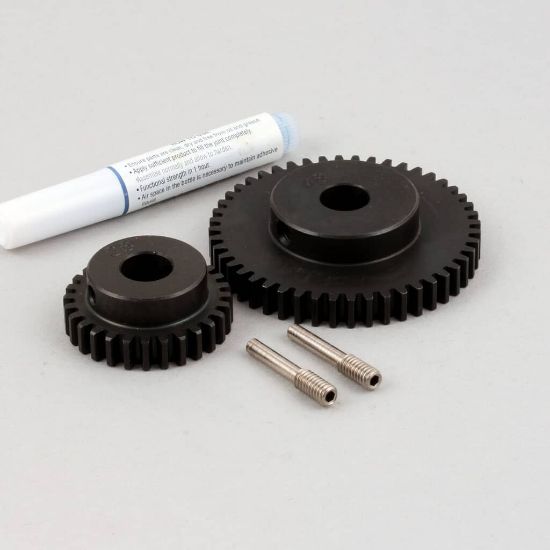 Picture of Prince Castle Kit,gear Part# 196-025S