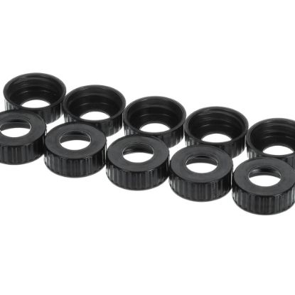 Picture of Prince Castle Retainer (Pkg Of 10) Part# 136-35CFA