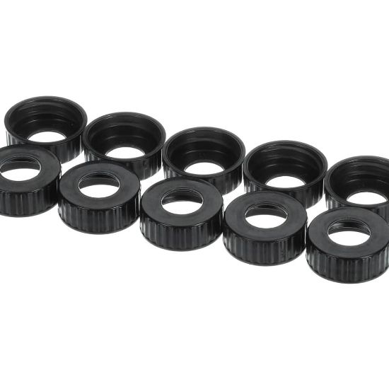 Picture of Prince Castle Retainer (Pkg Of 10) Part# 136-35CFA