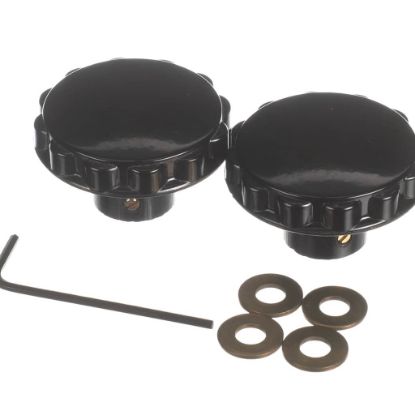 Picture of Prince Castle Bag Knob (Pkg Of 2) Part# 197-185S