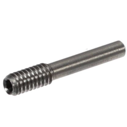 Picture of Prince Castle Gear Pin Part# 197-279S