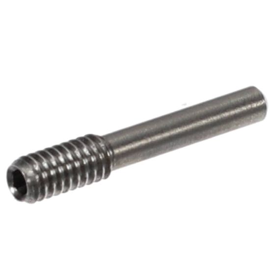 Picture of Prince Castle Gear Pin Part# 197-279S