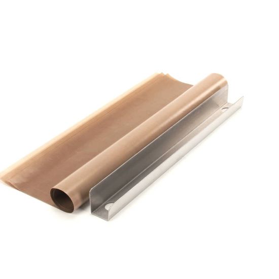 Picture of Prince Castle Kit,toaster Rel.shts. Conver. Part# 197-402