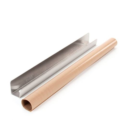 Picture of Prince Castle Kit,toaster Rel.shts. Conver. Part# 197-259
