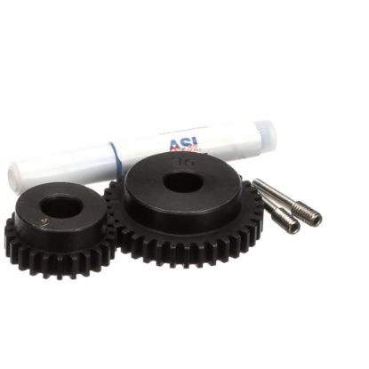 Picture of Prince Castle Gm Bag Kit,gear Part# 197-436S