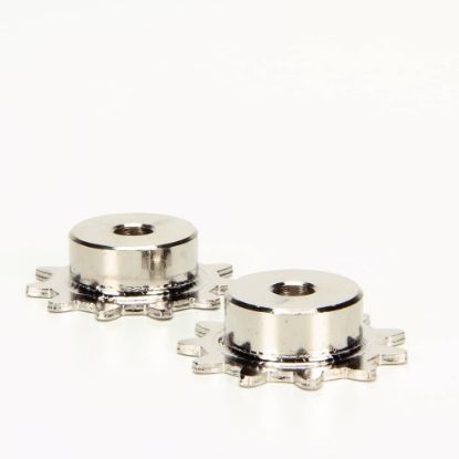 Picture of Prince Castle Sprocket (Pkg. 2)Adj.conveyor Part# 197-302